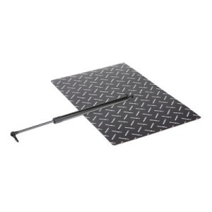 Vérin de coffre CHRYSLER 04724743AD, 04724743AE, 55360171AC