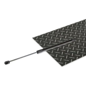 Vérin de coffre SUZUKI 8185054P01, 8186054P01