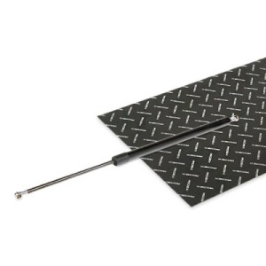 Vérin de coffre JEEP 12335017, 55027180, 55235214