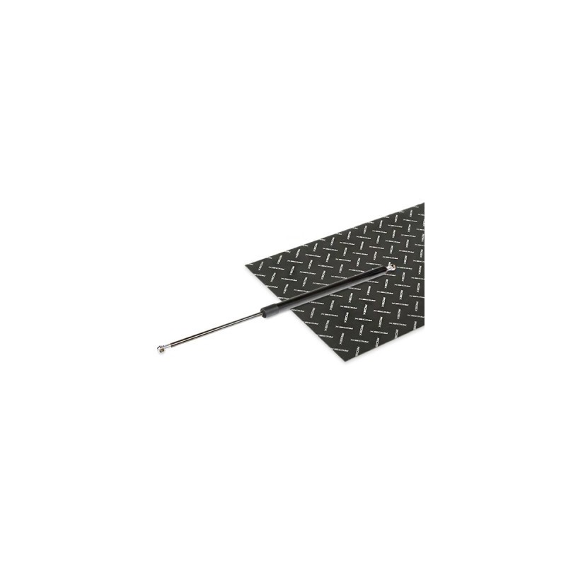 Vérin de coffre JEEP 12335017, 55027180, 55235214