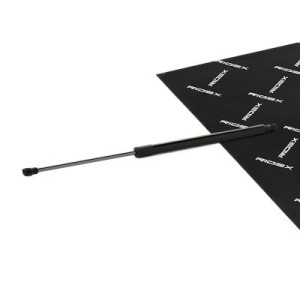 Vérin de coffre RENAULT 8200665709