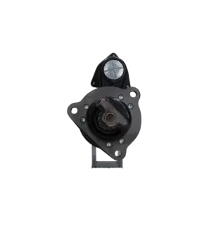 Démarreur 24V 7.0kW 10461239 10478925