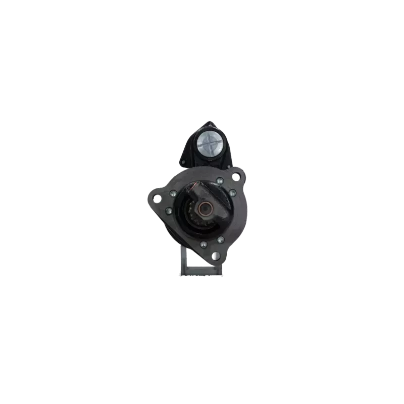 Démarreur 24V 7.0kW 10461239 10478925