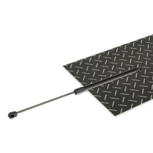 Vérin de coffre FORD 1523356, 1666068, 8A61A406A10AB