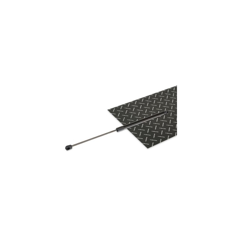 Vérin de coffre FORD 1523356, 1666068, 8A61A406A10AB