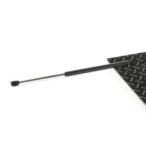 Vérin de coffre ALPINA 51247127875, 51247127875, 1635439380