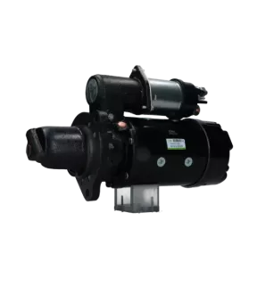 Démarreur 24V 7.0kW 10461239 10478925