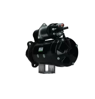 Démarreur 24V 7.0kW 10461239 10478925