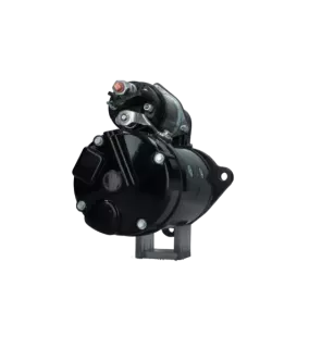 Démarreur 24V 7.0kW 10461239 10478925