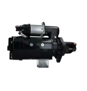 Démarreur 24V 7.0kW 10461239 10478925