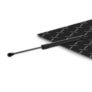 Vérin de coffre BMW 51247060622