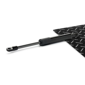 Vérin de coffre ALPINA 51248190688