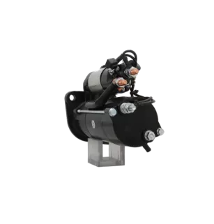 Démarreur 24V 3.6kW CA45D2429M 1321291