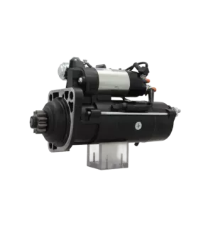 Démarreur 24V 3.6kW CA45D2429M 1321291