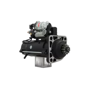 Démarreur 24V 3.6kW CA45D2429M 1321291