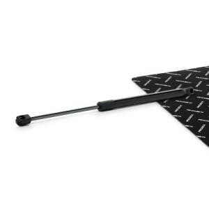 Vérin de coffre KIA 81771G5000, 81781G5000