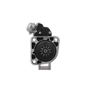 Démarreur 24V 3.6kW CA45D2429M 1321291