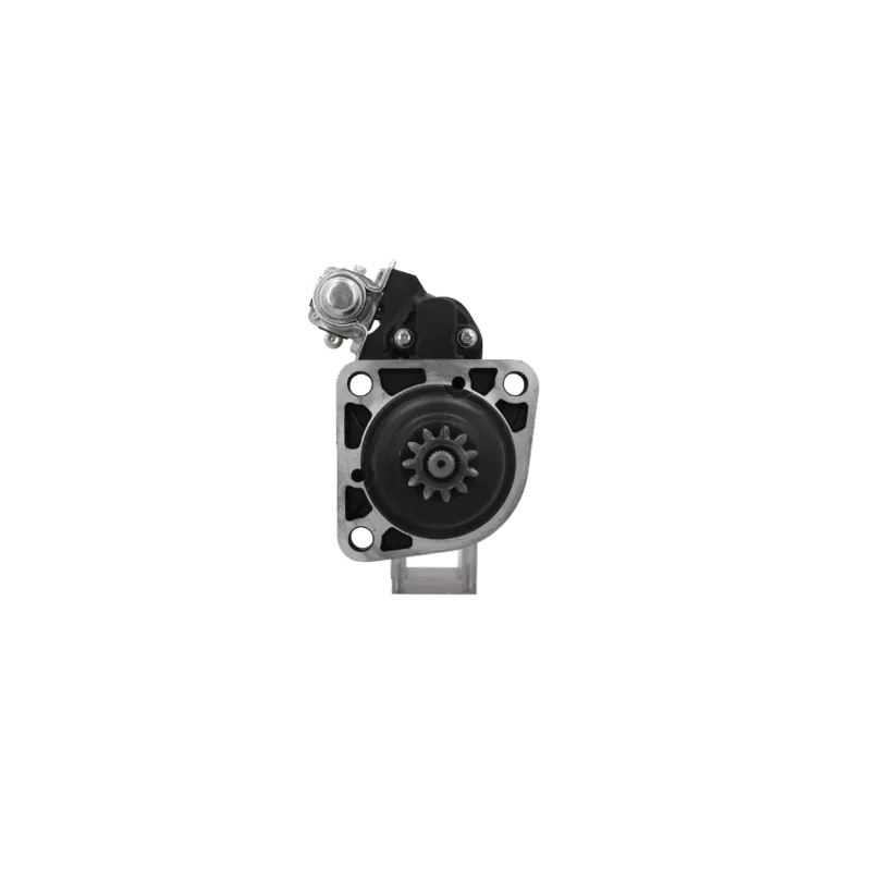 Démarreur 24V 3.6kW CA45D2429M 1321291