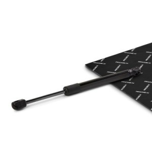 Vérin de coffre AUDI 4F0827552B, 4F5827552, 4F5827552C