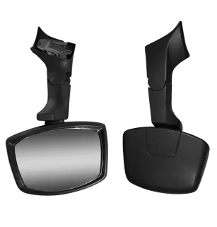 Completo R.300 antevisor con armi per uomo TGA, TGS, TGX, TGL, TGM