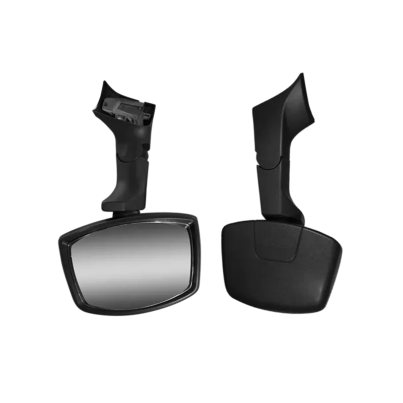 R.300 Antevisor completo com armas para Man TGA, TGS, TGX, TGL, TGM