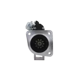 Démarreur 24V 6.5kW Z1321F916 S115247X