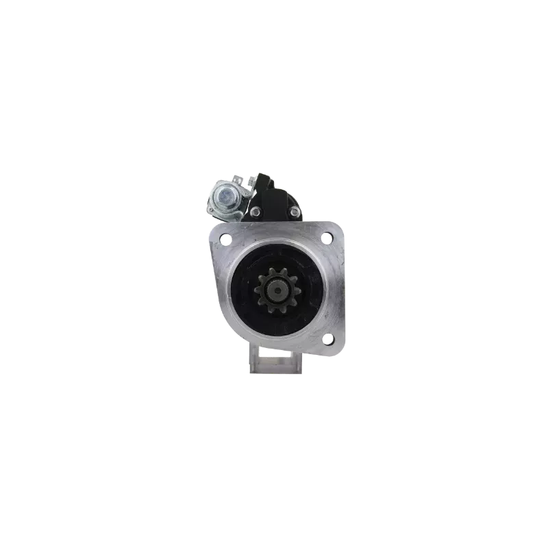 Démarreur 24V 6.5kW Z1321F916 S115247X