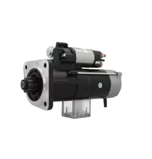 Démarreur 24V 6.5kW Z1321F916 S115247X