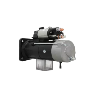 Démarreur 24V 6.5kW Z1321F916 S115247X