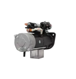 Démarreur 24V 6.5kW Z1321F916 S115247X