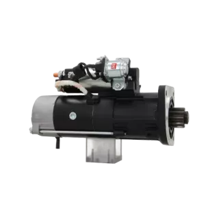 Démarreur 24V 6.5kW Z1321F916 S115247X