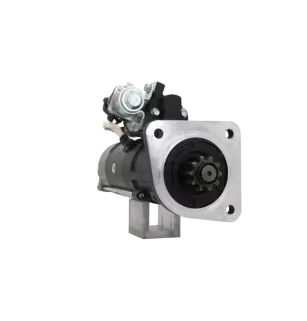 Démarreur 24V 6.5kW Z1321F916 S115247X