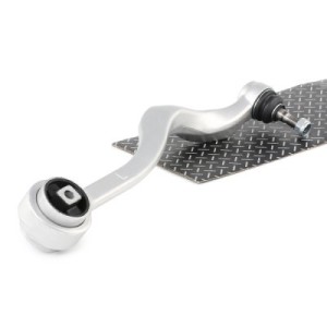 Bras de suspension ALPINA 31121141717, 1092023, 1141717