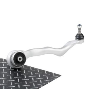 Bras de suspension AUDI 31126851260, 31126855742, 6851260