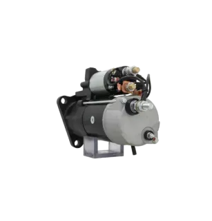 Démarreur 24V 7.0kW 2873K058 2873K055