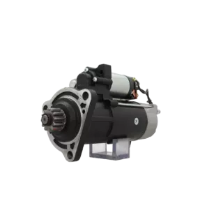 Démarreur 24V 7.0kW 2873K058 2873K055