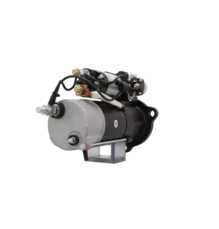 Démarreur 24V 7.0kW 2873K058 2873K055