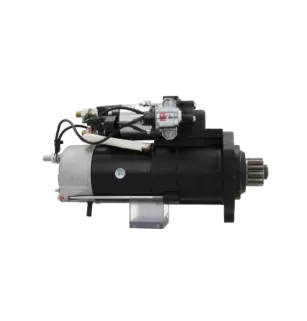 Démarreur 24V 7.0kW 2873K058 2873K055