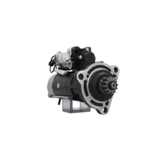 Démarreur 24V 7.0kW 2873K058 2873K055