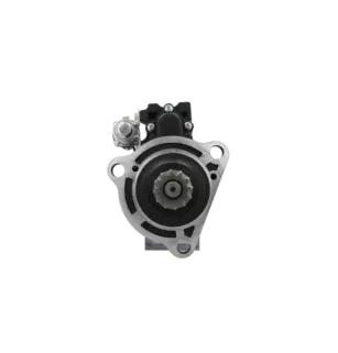 Démarreur 24V 7.0kW 2873K058 2873K055