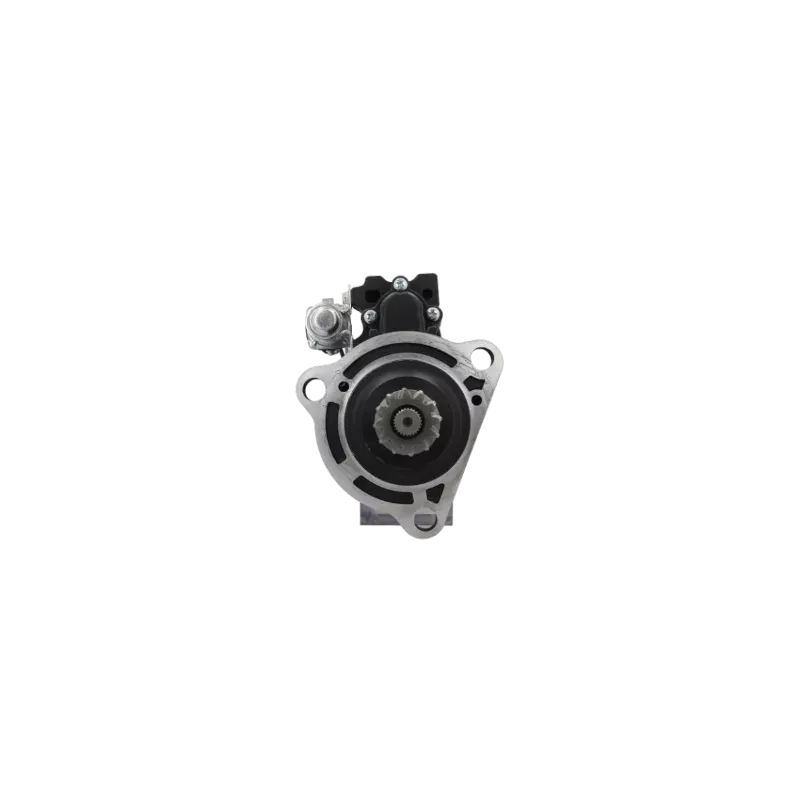 Démarreur 24V 7.0kW 2873K058 2873K055