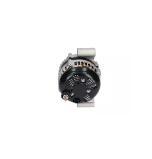 Alternator Chrysler 300c 3.6, Jeep Grand Cherokee 3.6 - 4801778AF