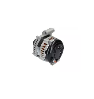 Alternator Chrysler 300c 3.6, Jeep Grand Cherokee 3.6 - 4801778AF