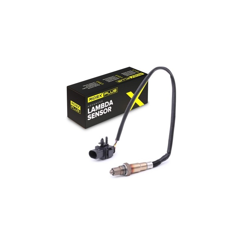 Sonde lambda FORD 1746971, 1746976, AB3921045B54BC3AN6