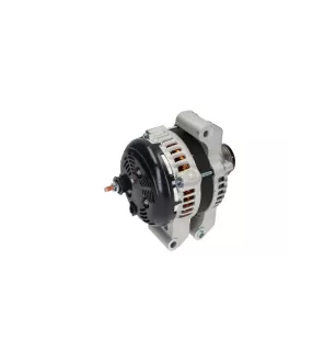 Alternator Chrysler 300c 3.6, Jeep Grand Cherokee 3.6 - 4801778AF