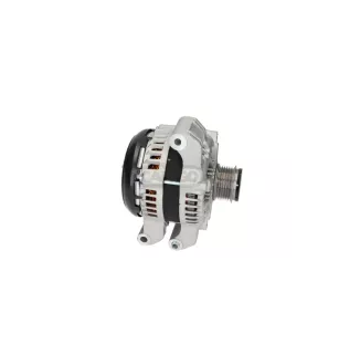 Alternator Chrysler 300c 3.6, Jeep Grand Cherokee 3.6 - 4801778AF