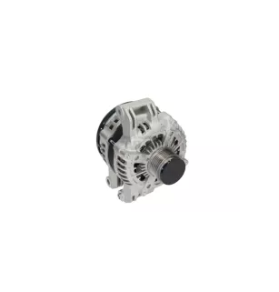 Alternator Chrysler 300c 3.6, Jeep Grand Cherokee 3.6 - 4801778AF
