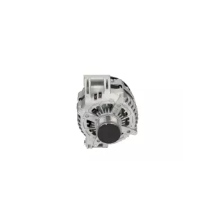 Alternator Chrysler 300c 3.6, Jeep Grand Cherokee 3.6 - 4801778AF