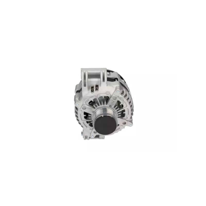 Alternator Chrysler 300c 3.6, Jeep Grand Cherokee 3.6 - 4801778AF