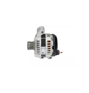 Alternator Chrysler 300c 3.6, Jeep Grand Cherokee 3.6 - 4801778AF